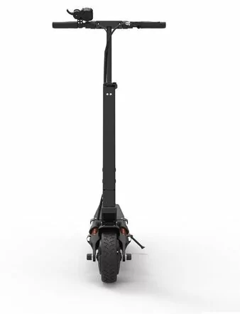 Электросамокат Dualtron Mini (Speedway mini 5)